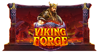 viking forge